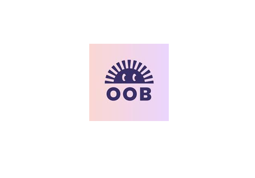 Logo of Our Own Brand uk