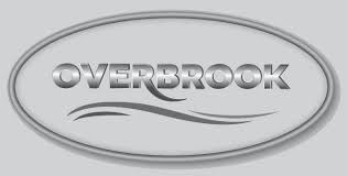 Logo of Overbrook Commercial Cleaning service in Nottingham