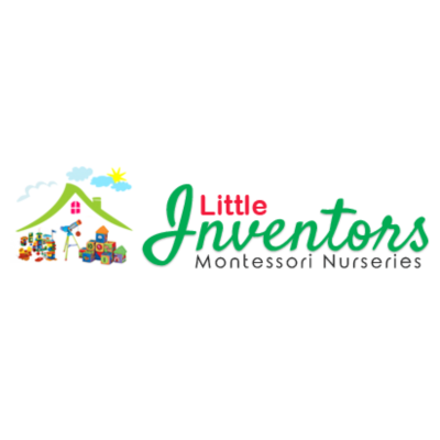 Logo of Hanwell Montessori Nursery & Preschool - Saren House Nursery Schools In Hanwell, Cambridge Logo of Hanwell Montessori Nursery & Preschool - Saren House Nursery Schools In Hanwell, Cambridge