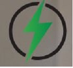 Logo of AM R Electrical Ltd