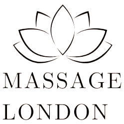 Logo of Massage London