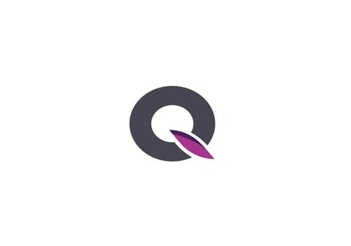 Logo of The Queensbury Group Business Centres In Milton Keynes, Buckinghamshire Logo of The Queensbury Group Business Centres In Milton Keynes, Buckinghamshire