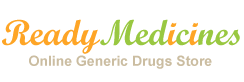 Logo of Ready Medicines Pharmacy Chemists And Pharmacists In Milford Haven, Pembrokeshire Logo of Ready Medicines Pharmacy Chemists And Pharmacists In Milford Haven, Pembrokeshire