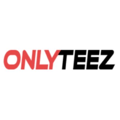 Logo of Graphic Tees Bulk