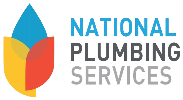 Logo of National Plumbing Service