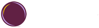 Logo of Harmony Hypnotherapy Ltd Mental Health Services In Camden, London Logo of Harmony Hypnotherapy Ltd Mental Health Services In Camden, London
