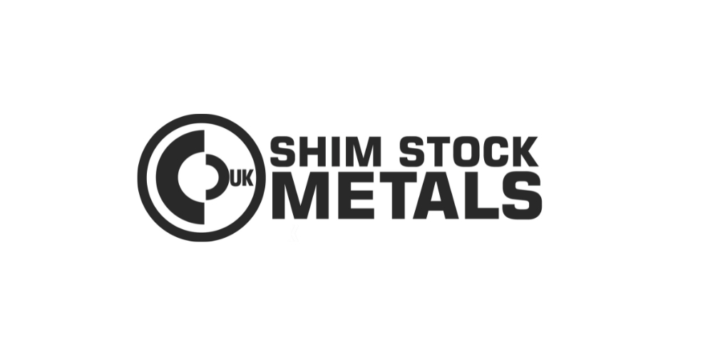 Logo of Shim Stock Metals UK Metal Products - Fabricated In Blandford Forum, Dorchester Logo of Shim Stock Metals UK Metal Products - Fabricated In Blandford Forum, Dorchester