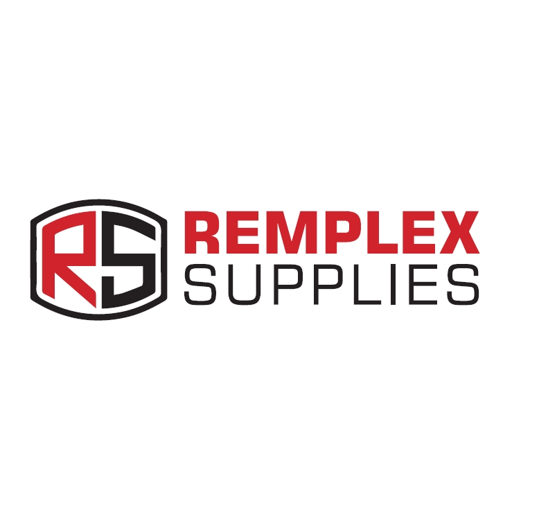 Logo of Remplex Supplies Ltd Stainless Steel Stockholders In Malton, Dorset Logo of Remplex Supplies Ltd Stainless Steel Stockholders In Malton, Dorset