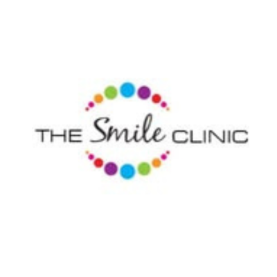 Logo of The Smile Clinic Dental Technicians In Colchester, Essex Logo of The Smile Clinic Dental Technicians In Colchester, Essex