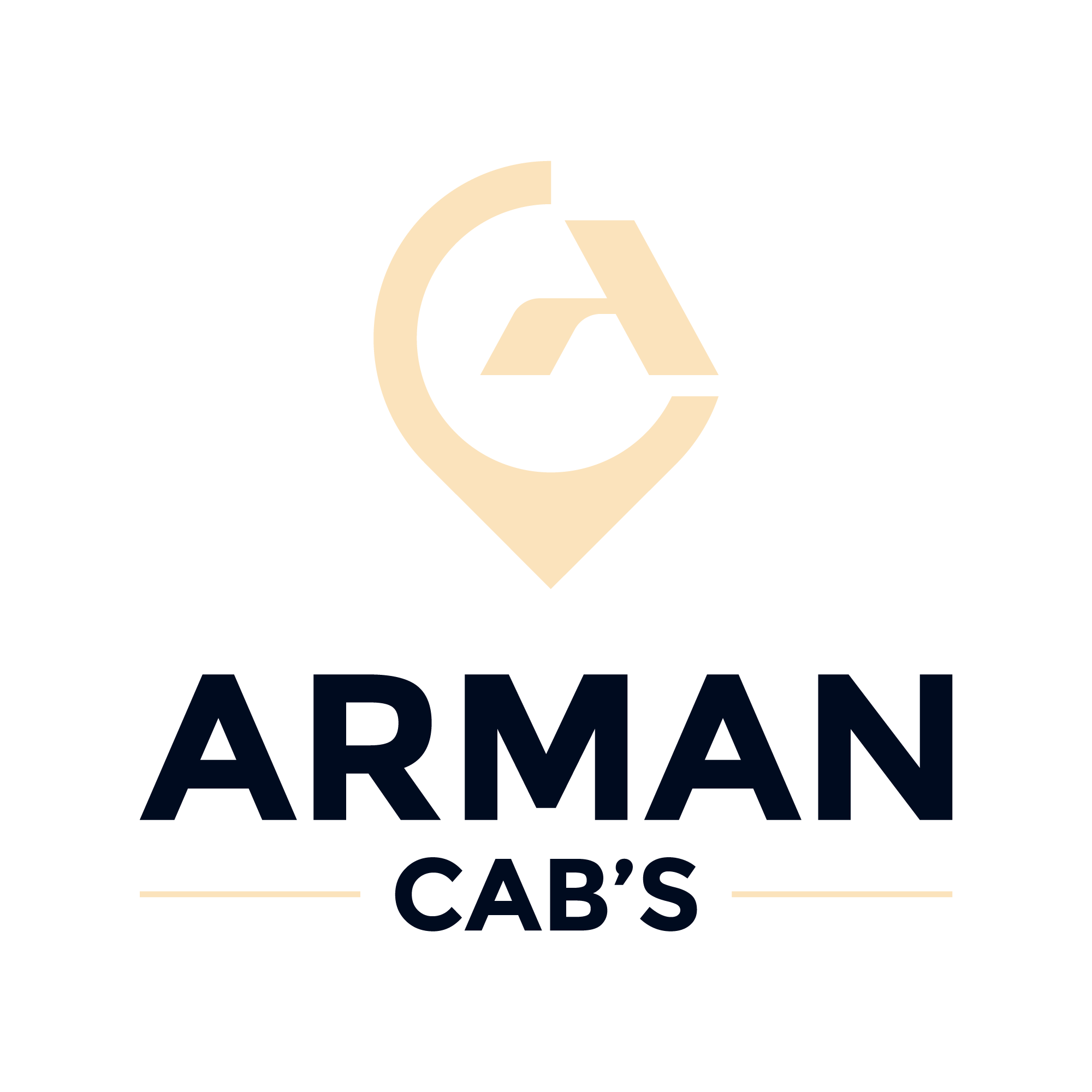 Logo of Arman Cab's Airport Transfers In Hove, East Sussex Logo of Arman Cab's Airport Transfers In Hove, East Sussex