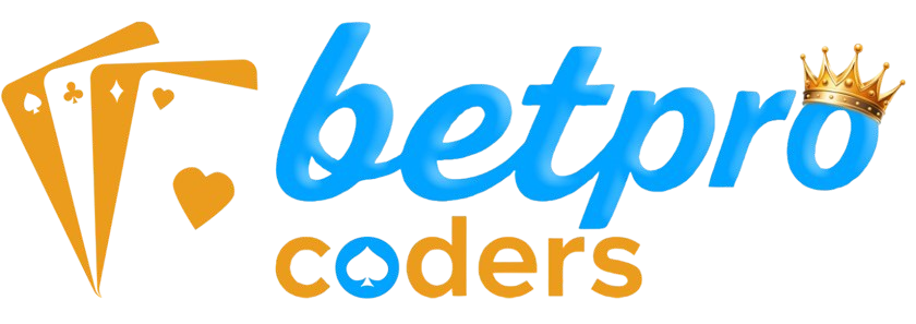 Logo of BetPro Coders Development Agencies In Birmingham Logo of BetPro Coders Development Agencies In Birmingham