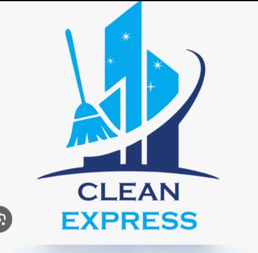 Logo of Clean Express Cleaning Materials And Equipment In Greenwich, Greater London Logo of Clean Express Cleaning Materials And Equipment In Greenwich, Greater London
