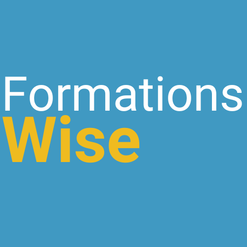 Logo of Formations Wise Company Registration Agents In Ware, Hertfordshire Logo of Formations Wise Company Registration Agents In Ware, Hertfordshire