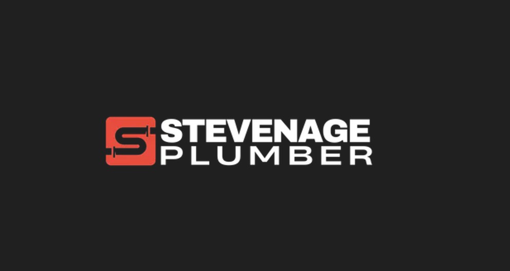 Logo of Stevenage Plumber Plumbers In Stevenage, Hertfordshire Logo of Stevenage Plumber Plumbers In Stevenage, Hertfordshire