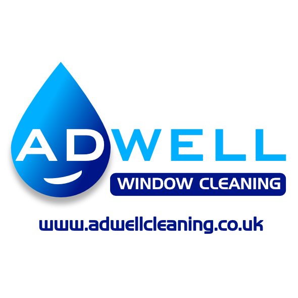 Logo of Adwell Window Cleaning Window Cleaners In Wellingborough, Northamptonshire Logo of Adwell Window Cleaning Window Cleaners In Wellingborough, Northamptonshire