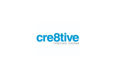 Logo of Cre8tive Interiors Limited Office Planning And Design Services In Devizes, Wiltshire Logo of Cre8tive Interiors Limited Office Planning And Design Services In Devizes, Wiltshire