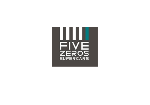 Logo of Five Zeros Supercars Used Cars In Bradford On Avon, Wiltshire Logo of Five Zeros Supercars Used Cars In Bradford On Avon, Wiltshire