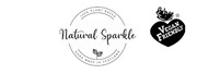 Logo of Natural Sparkle Cleaning Materials And Equipment In Falkirk, Scotland Logo of Natural Sparkle Cleaning Materials And Equipment In Falkirk, Scotland
