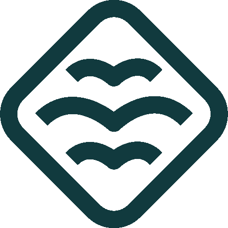 Logo of Insider Retreats Yoga In Cheadle, Greater Manchester Logo of Insider Retreats Yoga In Cheadle, Greater Manchester