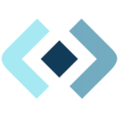 Logo of NCO DIGITAL
