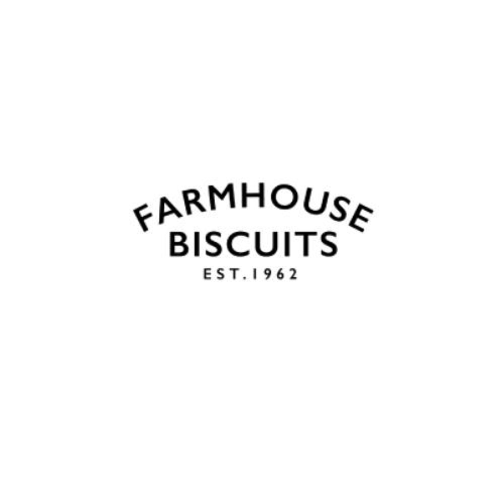 Logo of Biscuit Mnfrs Biscuit Mnfrs In Nelson, Lancashire