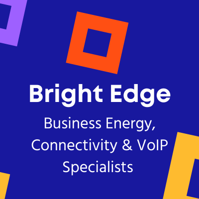 Logo of Bright Edge Energy Consultants In Hull, Humberside Logo of Bright Edge Energy Consultants In Hull, Humberside
