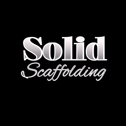 Logo of Solid scaffolding berkshire Scaffolding And Work Platforms In Chertsey, Surrey Logo of Solid scaffolding berkshire Scaffolding And Work Platforms In Chertsey, Surrey