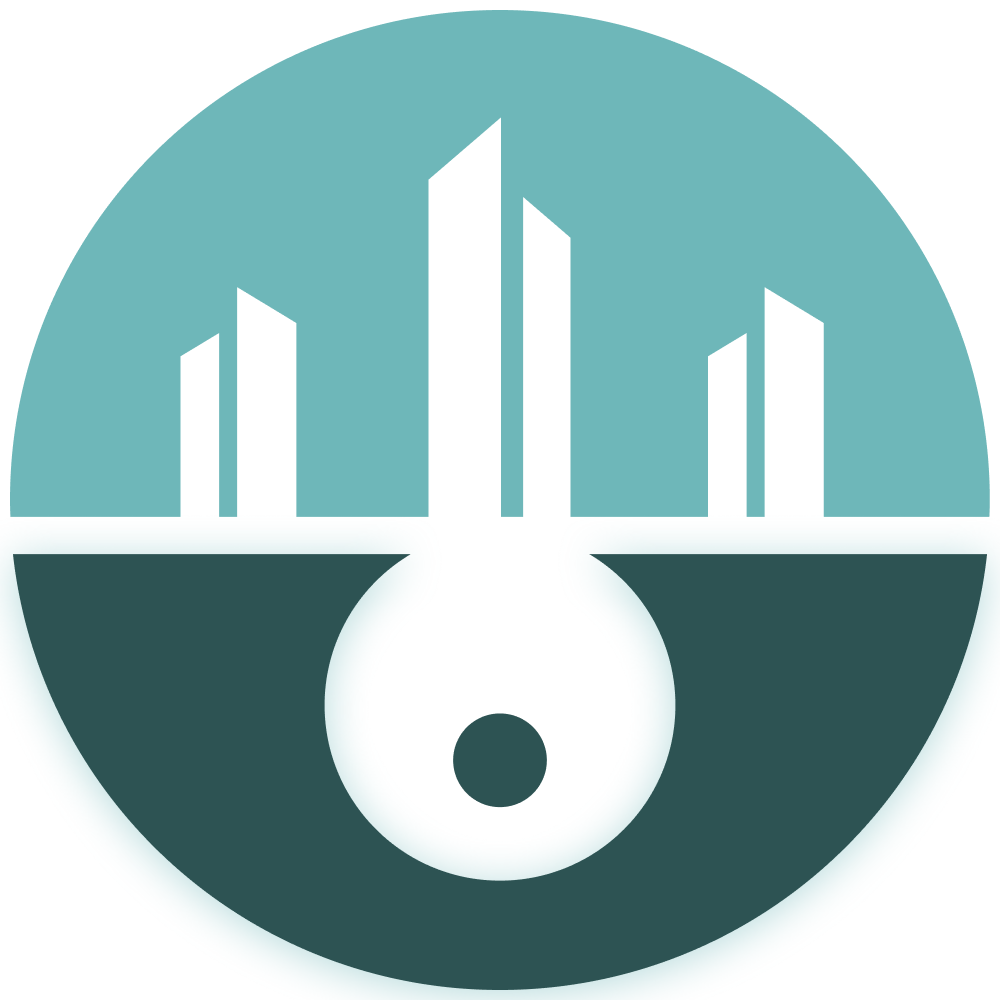 Logo of City Keyholding Security Services In London, Greater London
