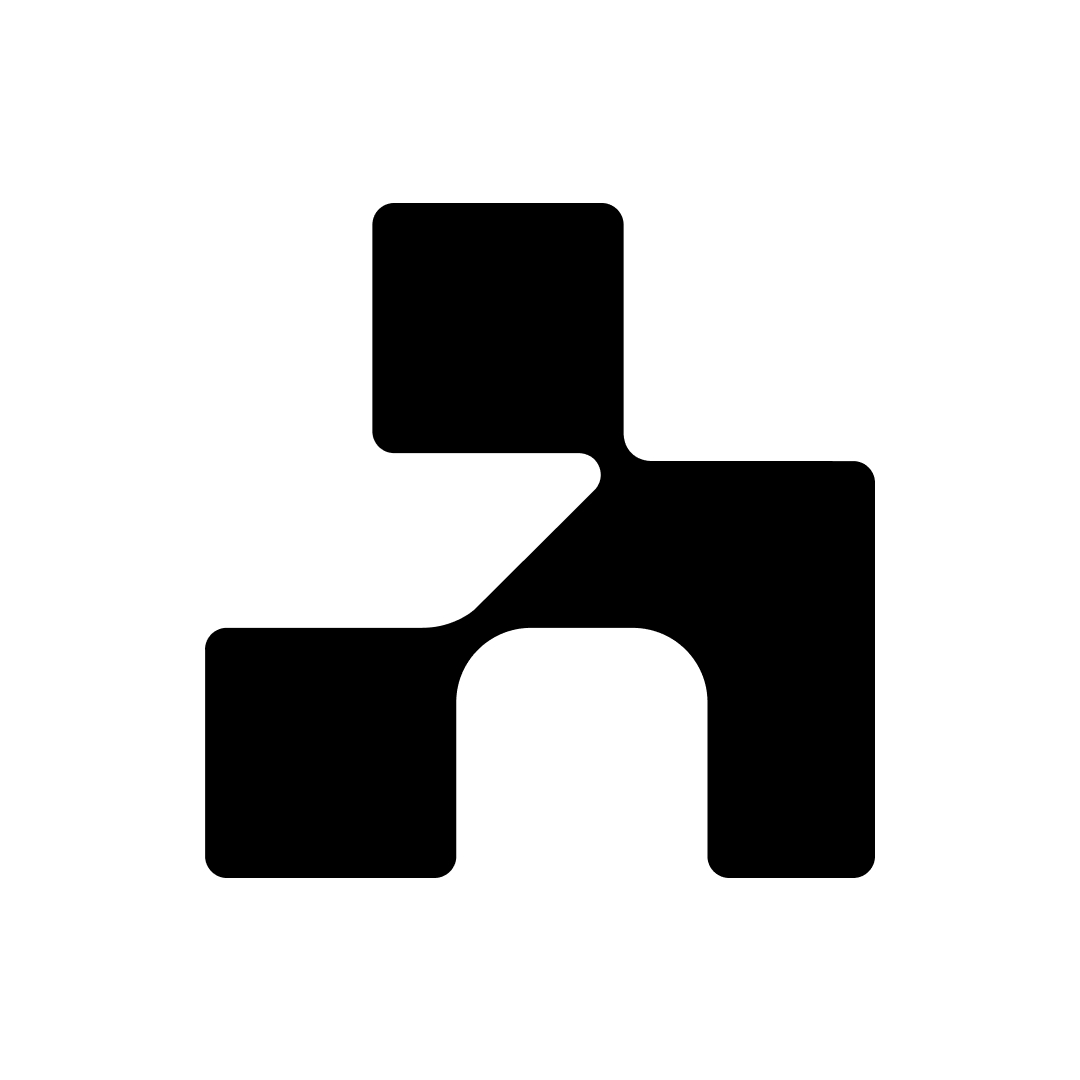 Logo of DNSK WORK