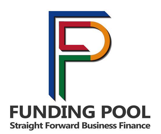 Logo of Funding Pool Ltd Loans In Bedford, Bedfordshire Logo of Funding Pool Ltd Loans In Bedford, Bedfordshire