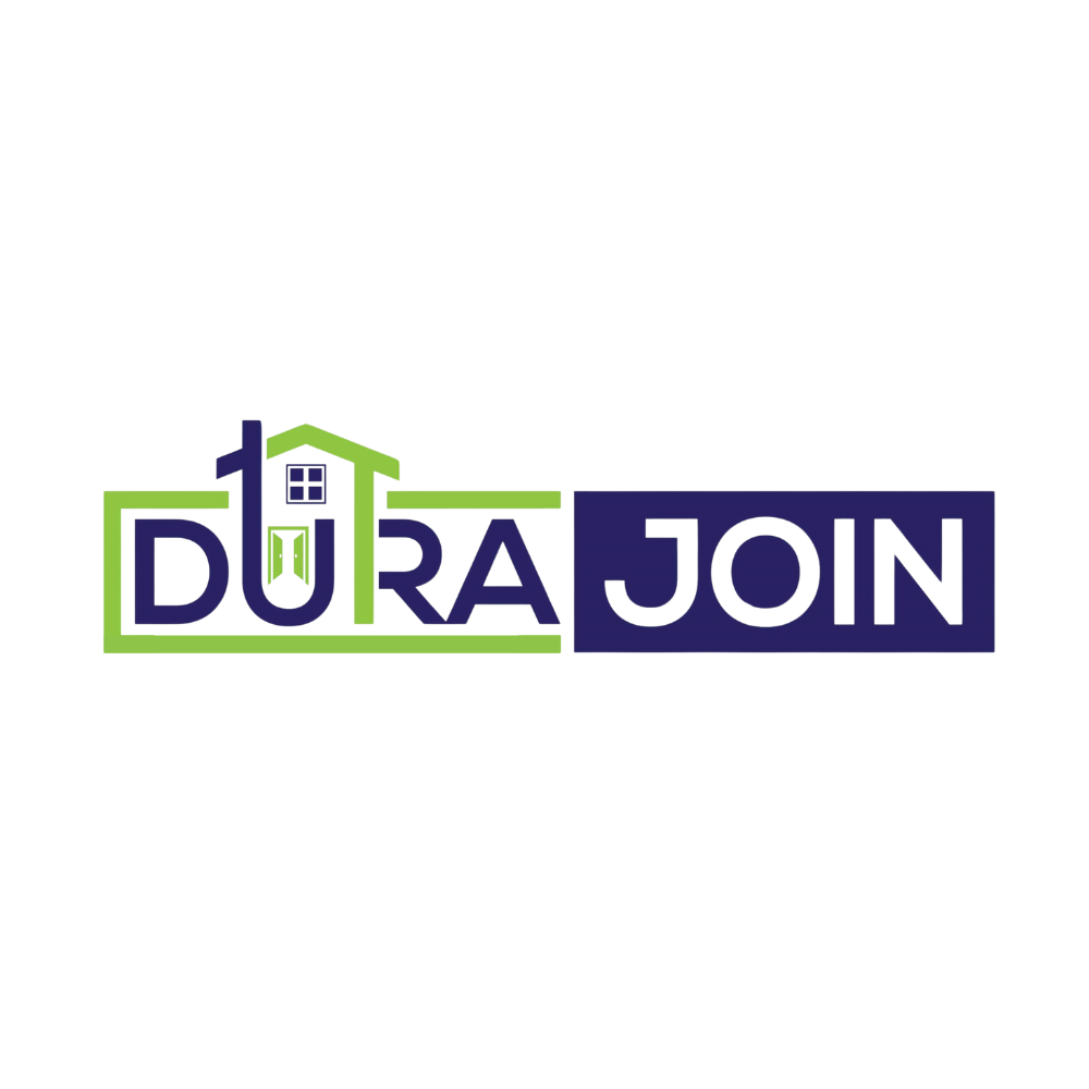 Logo of Durajoin Aluminium Windows and Doors Windows And Doors In Park Royal, London Logo of Durajoin Aluminium Windows and Doors Windows And Doors In Park Royal, London