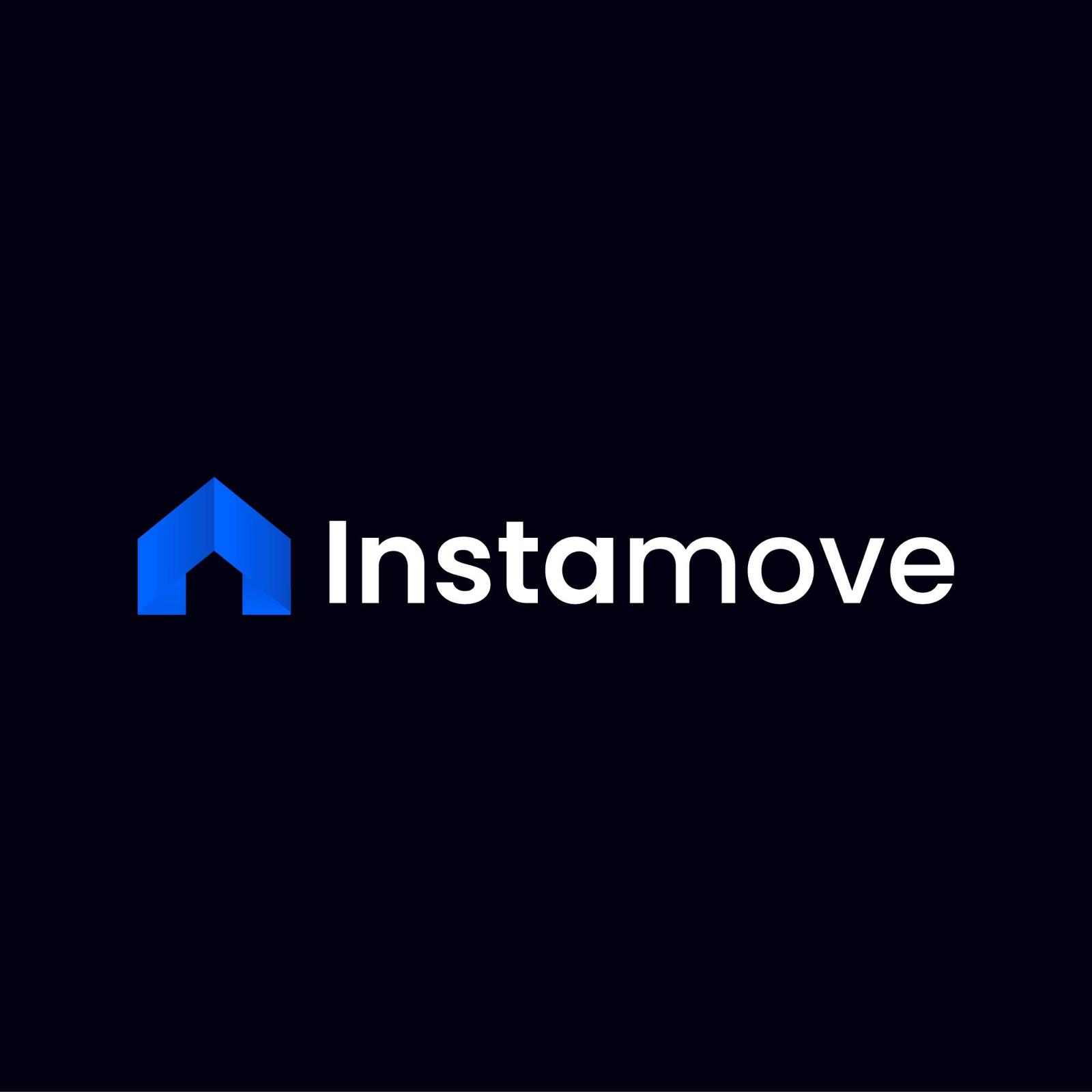 Logo of instamove Letting Agents In Paddington, London