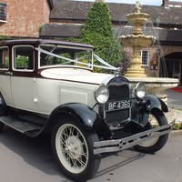 Logo of Classic Weddings Wedding Car Hire In Dudley, West Midlands Logo of Classic Weddings Wedding Car Hire In Dudley, West Midlands