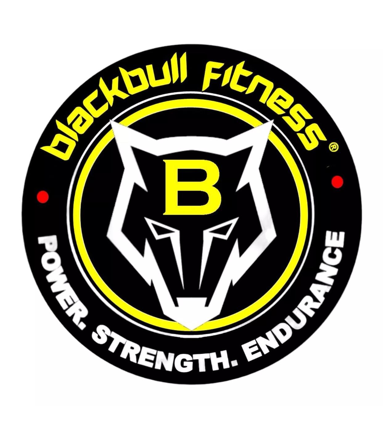 Logo of Black Bull Fitness Limited Fitness Equipment In Holmfirth, West Yorkshire Logo of Black Bull Fitness Limited Fitness Equipment In Holmfirth, West Yorkshire