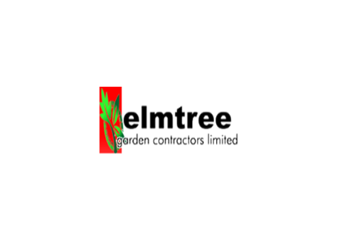 Logo of Elmtree Garden Contractors Ltd Agricultural Contractors In Bristol, Avon Logo of Elmtree Garden Contractors Ltd Agricultural Contractors In Bristol, Avon