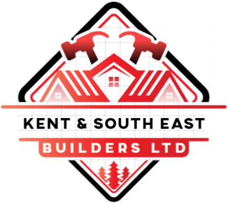 Logo of Kent & South East Builders Ltd Construction Contractors In Bromley, Kent Logo of Kent & South East Builders Ltd Construction Contractors In Bromley, Kent