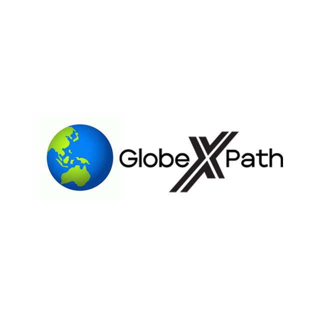 Logo of Globe X Path Newspapers And Magazines In Luton, Bedfordshire Logo of Globe X Path Newspapers And Magazines In Luton, Bedfordshire