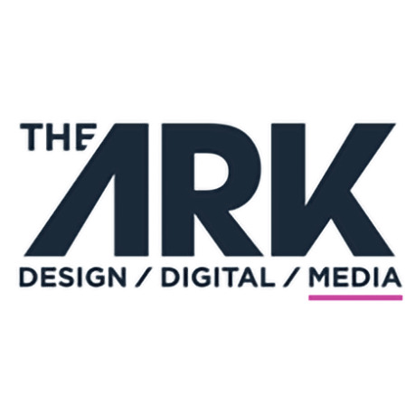 Logo of The Ark Marketing and Media Advertising - Outdoor In Pudsey, West Yorkshire Logo of The Ark Marketing and Media Advertising - Outdoor In Pudsey, West Yorkshire