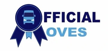 Logo of Official Moves