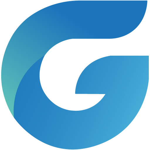 Logo of TechGropsesharjah Web Development In Dalry, Usk Logo of TechGropsesharjah Web Development In Dalry, Usk
