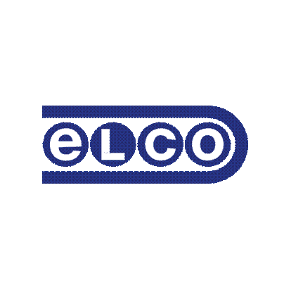 Logo of Elco Conveyors Industrial Services In Darwen, Lancashire Logo of Elco Conveyors Industrial Services In Darwen, Lancashire