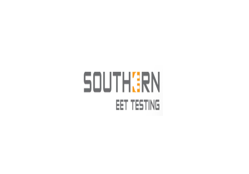 Logo of Southern Pat Testing