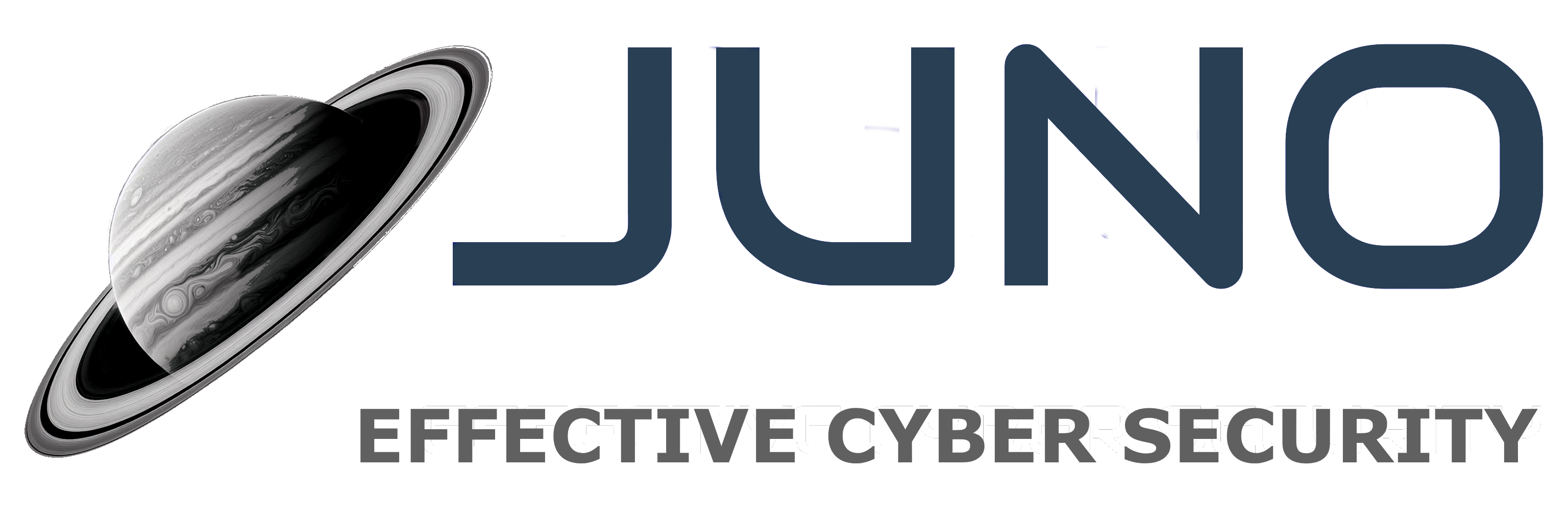 Logo of Juno Information Security Ltd. Computer Consultants In Newtownards, County Down Logo of Juno Information Security Ltd. Computer Consultants In Newtownards, County Down