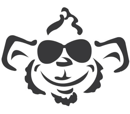 Logo of Appy Monkey