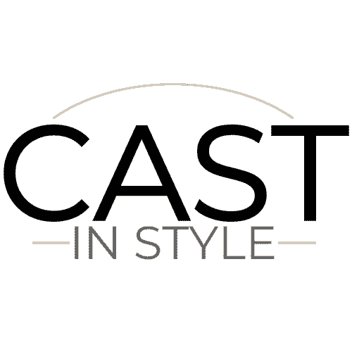 Logo of Cast In Style Ltd Home Improvement And Hardware Retail In Shifnal, Shropshire Logo of Cast In Style Ltd Home Improvement And Hardware Retail In Shifnal, Shropshire