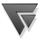 Logo of London Ladyboys