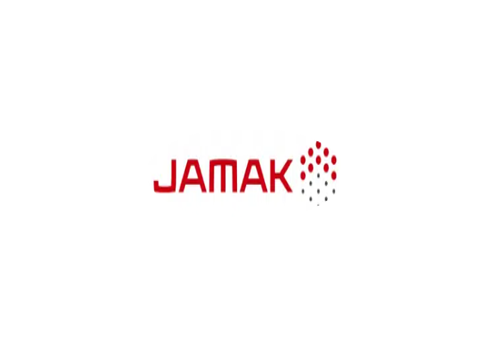 Logo of Jamak Fabrication Europe Gates And Fabrication In Manchester, Greater Manchester Logo of Jamak Fabrication Europe Gates And Fabrication In Manchester, Greater Manchester