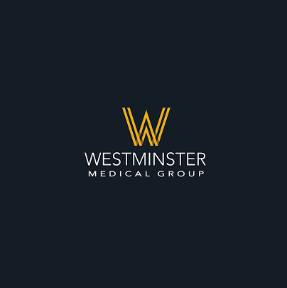 Logo of Wmglondoncom