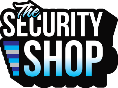 Logo of The Security Shop Security Products And Services In Bedford, Bedfordshire Logo of The Security Shop Security Products And Services In Bedford, Bedfordshire