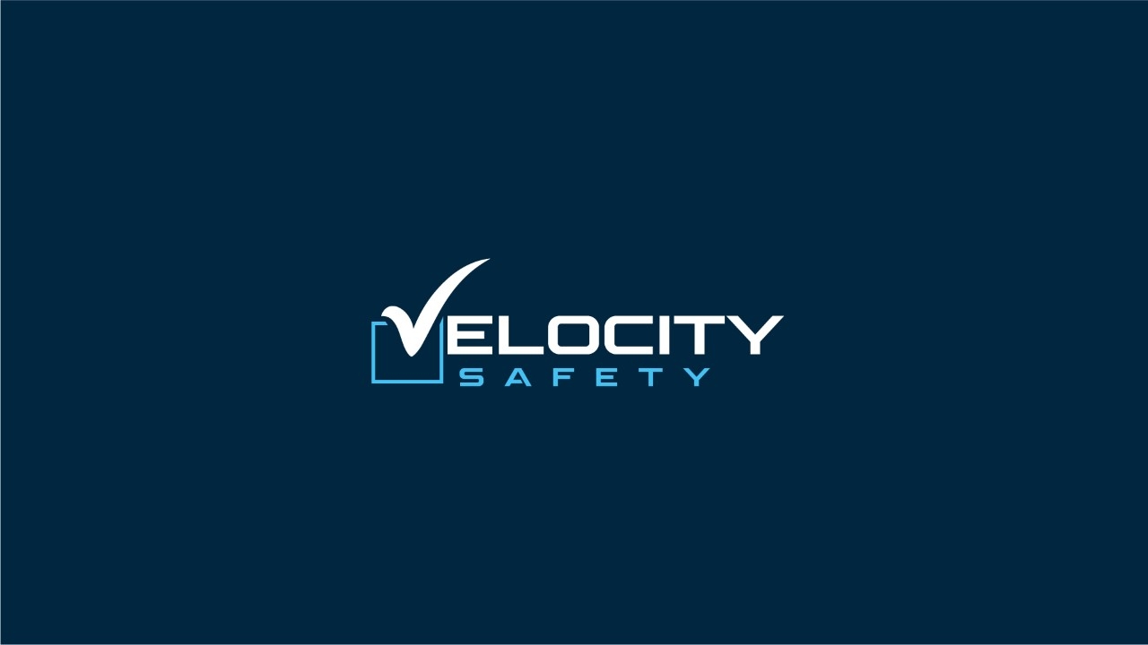 Logo of Velocity Safety Safety Consultants In Darwen, Lancashire Logo of Velocity Safety Safety Consultants In Darwen, Lancashire